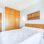 Appartamento Delta 4 2 - Immo Barneda Roses